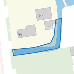 Perceel WZN00-C-1890