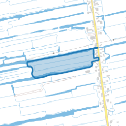 Perceel WZN00-C-1891