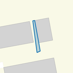 Perceel WZN00-C-1893