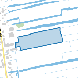 Perceel WZN00-C-1894