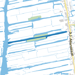 Perceel WZN00-C-1895