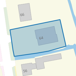 Perceel WZN00-C-1897