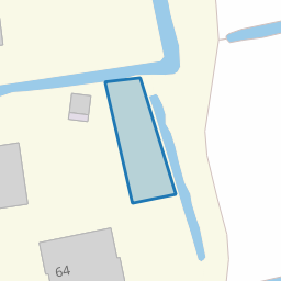 Perceel WZN00-C-1899