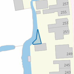 Perceel WZN00-C-1901