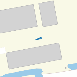 Perceel WZN00-C-1903