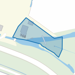 Perceel WZN00-C-1907