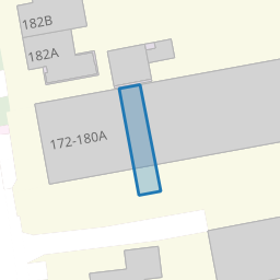 Perceel WZN00-C-1911