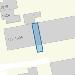 Perceel WZN00-C-1912