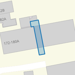 Perceel WZN00-C-1913