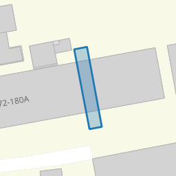 Perceel WZN00-C-1914