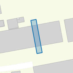 Perceel WZN00-C-1915