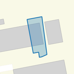 Perceel WZN00-C-1917