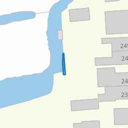 Perceel WZN00-C-1919