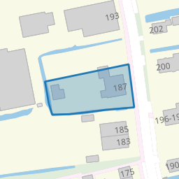 Perceel WZN00-D-1034