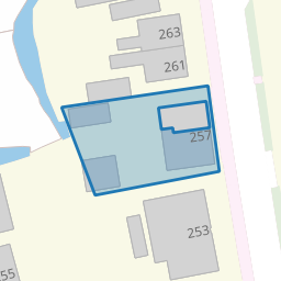 Perceel WZN00-D-1063