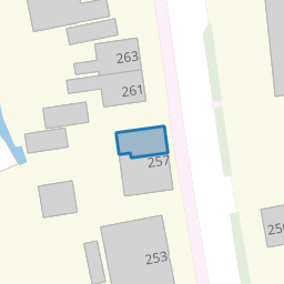 Perceel WZN00-D-1064