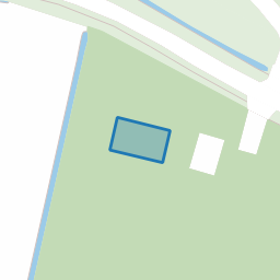 Perceel WZN00-D-1128