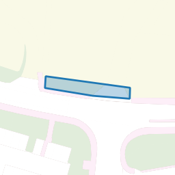 Perceel WZN00-D-1143