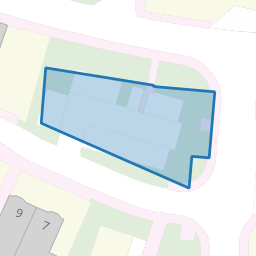 Perceel WZN00-D-1145