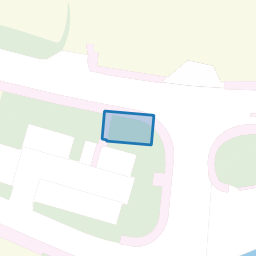 Perceel WZN00-D-1150