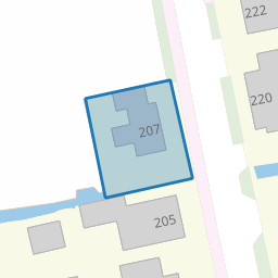 Perceel WZN00-D-1220