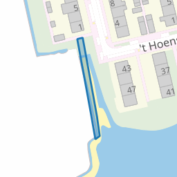 Perceel WZN00-D-1228