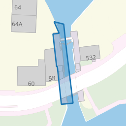 Perceel WZN00-D-1271