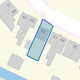 Perceel WZN00-D-1317