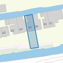 Perceel WZN00-D-1329