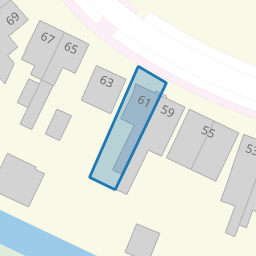 Perceel WZN00-D-1344