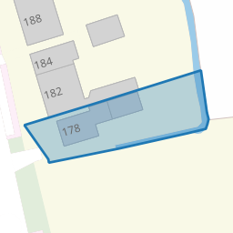 Perceel WZN00-D-1355