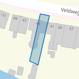 Perceel WZN00-D-1359