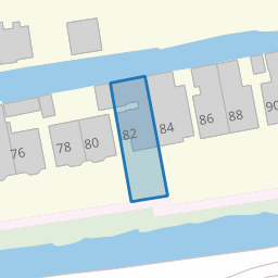 Perceel WZN00-D-1369