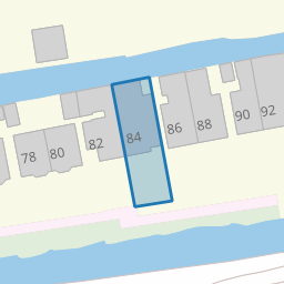 Perceel WZN00-D-1370