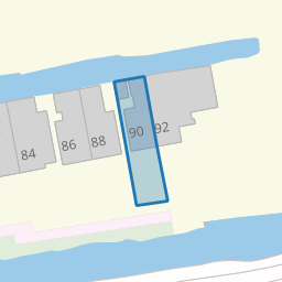 Perceel WZN00-D-1371