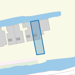 Perceel WZN00-D-1372