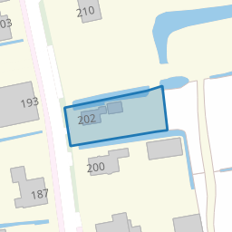 Perceel WZN00-D-1383