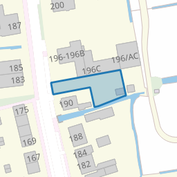 Perceel WZN00-D-1387