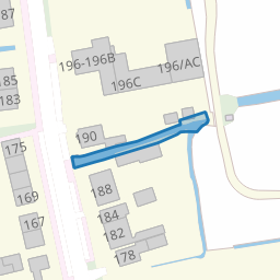 Perceel WZN00-D-1388