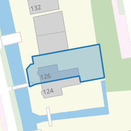 Perceel WZN00-D-1485