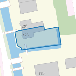 Perceel WZN00-D-1486