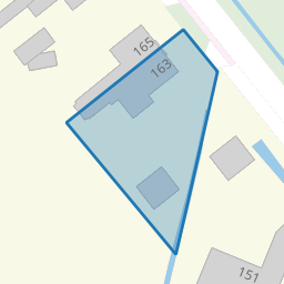 Perceel WZN00-D-1510