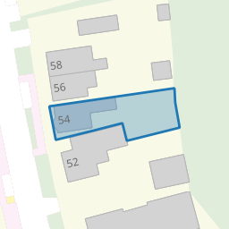 Perceel WZN00-D-1518