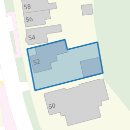 Perceel WZN00-D-1519