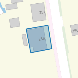 Perceel WZN00-D-1550