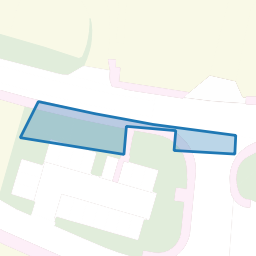 Perceel WZN00-D-1585