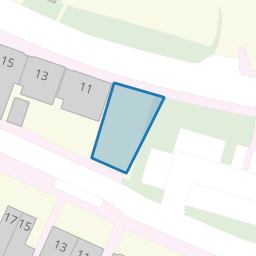 Perceel WZN00-D-1590