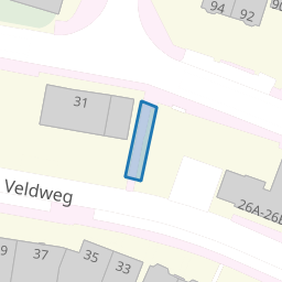 Perceel WZN00-D-1593