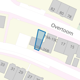 Perceel WZN00-D-1595