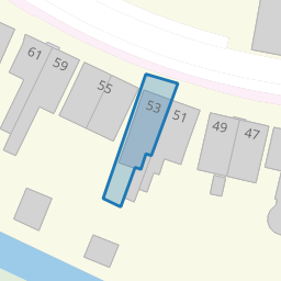 Perceel WZN00-D-1596